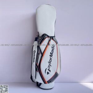 Túi gậy golf Taylormade da PU mới nhất - CH335