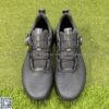 Giầy golf nam ECCO M Golf Biom G5 - Black