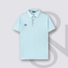 Áo Golf nam ngắn tay NORESSY thoáng mát, sang trọng M052_MGE.