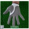 Găng tay golf nam PGM da cừu – Chất liệu da cừu cao cấp, chống trượt, thoáng khí