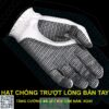 Găng tay golf nam PGM da cừu – Chất liệu da cừu cao cấp, chống trượt, thoáng khí
