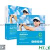 Mặt Nạ Golf Nam Nữ Chống Tia UV V-PROTECT GOLF PATCH Hàn Quốc