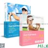 Mặt Nạ Golf Nam Nữ Chống Tia UV V-PROTECT GOLF PATCH Hàn Quốc
