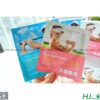 Mặt Nạ Golf Nam Nữ Chống Tia UV V-PROTECT GOLF PATCH Hàn Quốc