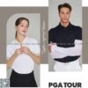 Bao Ống Tay Golf PGA Tour Xỏ Ngón Chống Nắng, Chống Tia UV UPF50+