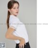 Bao Ống Tay Golf PGA Tour Xỏ Ngón Chống Nắng, Chống Tia UV UPF50+