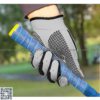 Găng tay golf nam PGM chất liệu vải - Lòng bàn tay chống trượt, thoáng khí, vải co giãn 360°
