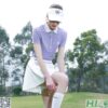 Áo váy golf nữ ZG-6 Golf cao cấp – Thanh lịch, Thời trang trên sân cỏ