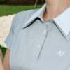 Váy Golf Nữ Liền Thân Ne Golf - Thiết Kế Thể Thao, Dáng Ôm, Tôn Dáng, Siêu Thoải Mái
