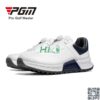 Giầy golf nam PGM chống nước, đế gai chống trượt - CH623