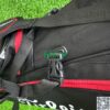 Túi gậy Golf Titleist vải dù siêu nhẹ, có quai đeo và chân chống - CH337