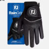 Găng tay Golf nam FJ Raingrip chuyên dùng khi trời mưa - Tay trái