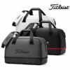 Túi xách golf Titleist 2 tầng có ngăn để giầy riêng biệt - CH342