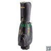 Túi gậy Golf Honma Aizu chất liệu da bền đẹp, chống thấm nước CH339